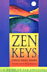 Zen Keys