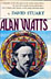 Watts biography