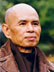 Thich Nhat Hanh