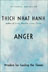 Anger