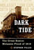 Dark Tide