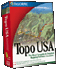 TopoUSA