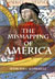 The Mismapping of America