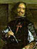 Velazquez