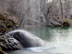 Hamilton Pool