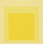 Albers: Homage to the Square