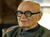 Philip Johnson