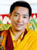 Trungram Gyaltrul Rinpoche