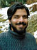 Pankaj Mishra