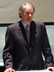 Rep. Edward Markey