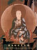 Namo Ksitigarbha Bodhisattva