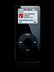 iPod Nano