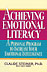 Emotional Literacy