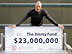 Ornoth's $23m check