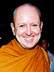 Ajahn Brahm