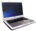 Dell Inspiron 6000