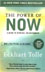 The Power of Now