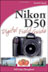 Nikon D50 Digital Field Guide