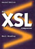 XSL Companion