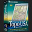 Topo USA 6.0