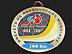 ACP 200k medal