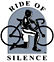 Ride of Silence