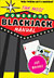 The Most Powerful Blackjack Manual