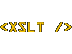 XSLT