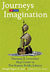 Journeys of the Imagination