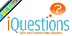 iQuestions