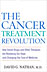 The Canccer Treatment Revolution