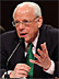 John Dean