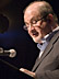 Sir Salman Rushdie