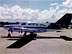 Cape Air Cessna 402