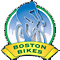 Boston Bikes