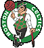 Celtics