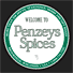 Penzey's Spices