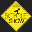 Boston Bicycle Show