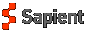 Sapient