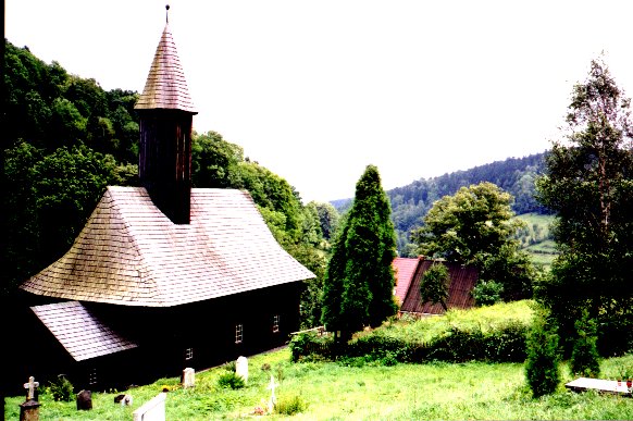 SpatenwaldeChurch.jpg (71964 bytes)