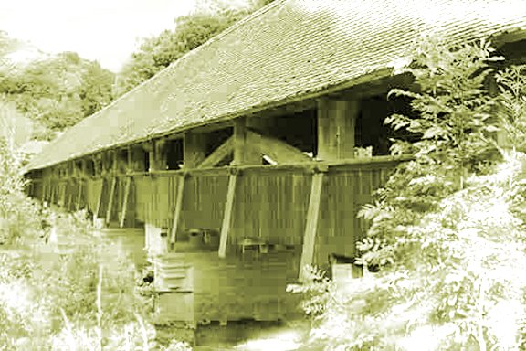 Swissbridge3.jpg (66905 bytes)