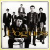 The Essential Pogues
