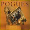 The Best Of The Pogues