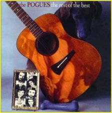 The Rest Of The Best