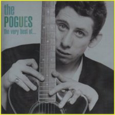 The Very Best Of The Pogues