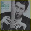 The Very Best Of The Pogues