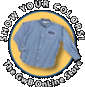 GWB Online Store
