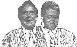 * Dead Republican '96*