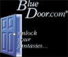 In Association with BlueDoor.com