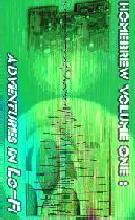 * Buttmunch Compilation Tape *